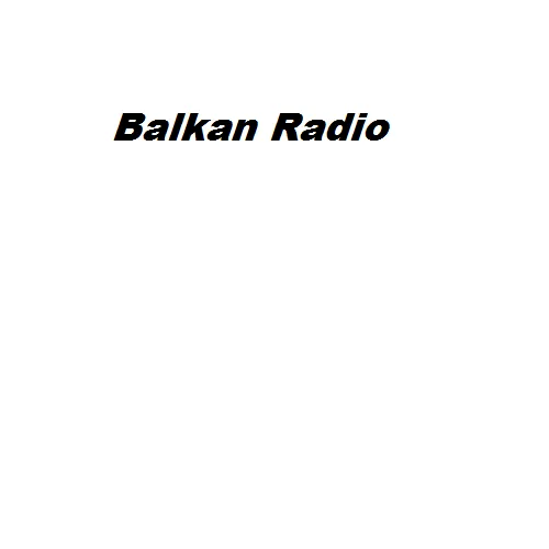 Listen to Balkan Radio | Zeno.FM