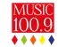 Music 100.9