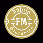 Júbilo Sinfônico FM