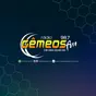 Rádio Gêmeos