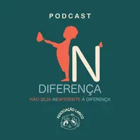 INdiferença