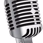 SUSA Radio
