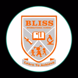 Bliss Festive Voices