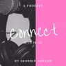 Episode 4 - Harsh Mehta