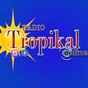 Radio Tropikal Online