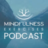 A Grounded Eyes-Open Meditation With Susan Piver