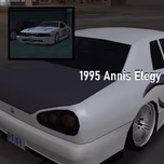 germanZ102