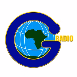 G-FM Radio