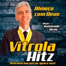 Almoço com Deus - Pastor Raimundo Aires EP1