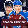 Can the Colorado Avalanche repeat their regular season success? (Season Preview)