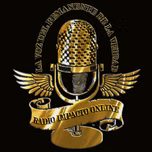 RADIO IMPACTO