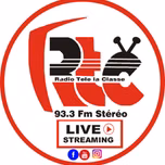 Radio tele la classe