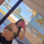 Marília
