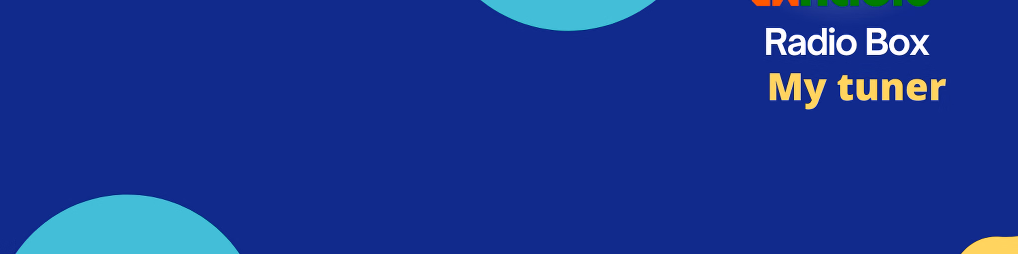 Web Radio Sabugi