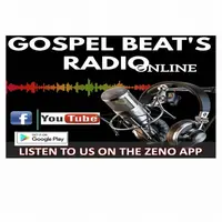 Ma-isheeba Radio