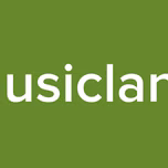 Musicland