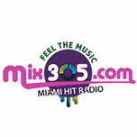 MIX305PUREDANCEHALL