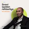 Riski idarə et | Milyonluq menecment qaydası | Pərvin Əhədzadə