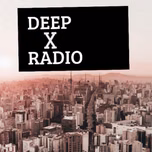 Deep X Radio