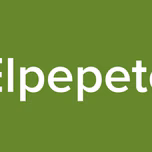 Elpepeto