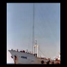38ème épisode, a New York aussi les radios flottent