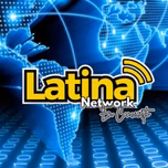 Latina Network Colombia