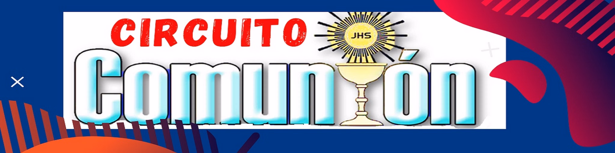 COMUNION LAS VIRTUDES