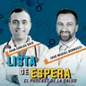 Desafíos en salud para próximo gobierno