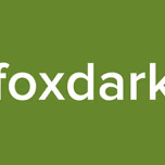 foxdark