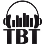 HITS-60.70.80