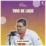 #357 | Caxias Conversa |Tiro de Laço