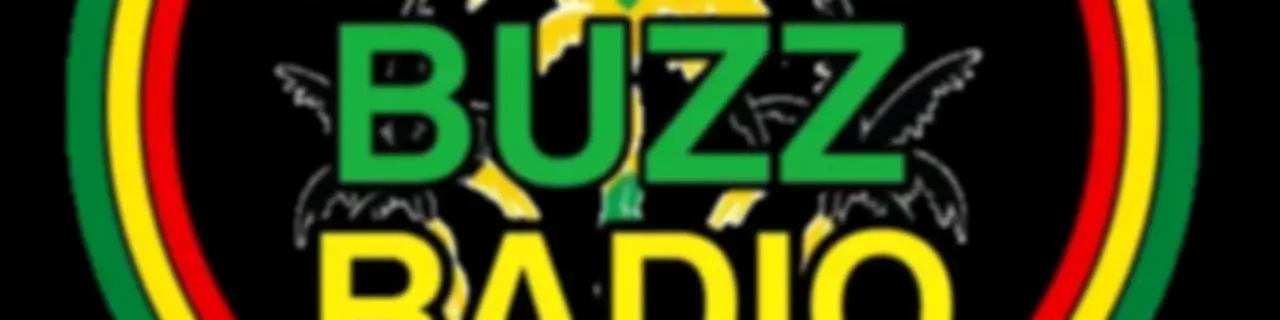 ISLAND BUZZ RADIO PAST SHOWS