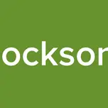 Pastor Rockson Nuetey