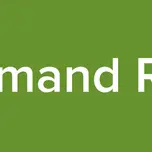 Command Radio