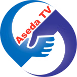 Aseda Radio