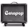 Caropop Summer Recess 2026