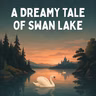 A Dreamy Tale of Swan Lake
