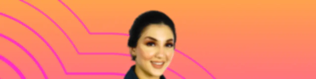 بودكاست عيشها صح
