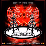 RADIO MIXES