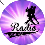 radiovilasjota