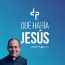 Evangelio de hoy: Mie 29 jul - "Tu corazón es su Betania"