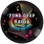 ZONA DEEP RADIO