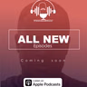All new episodes coming soon