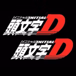 LS Little Japan InitialD Studio