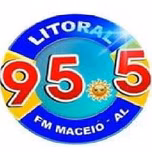 RADIO LITORAL FM MACEIÓ