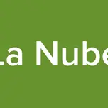 La Nube