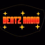 Beatz Radio