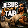 S9 E15: Thou Shall Not Keep 4