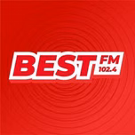 Best FM Szolnok online