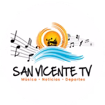 Sanvicentetv